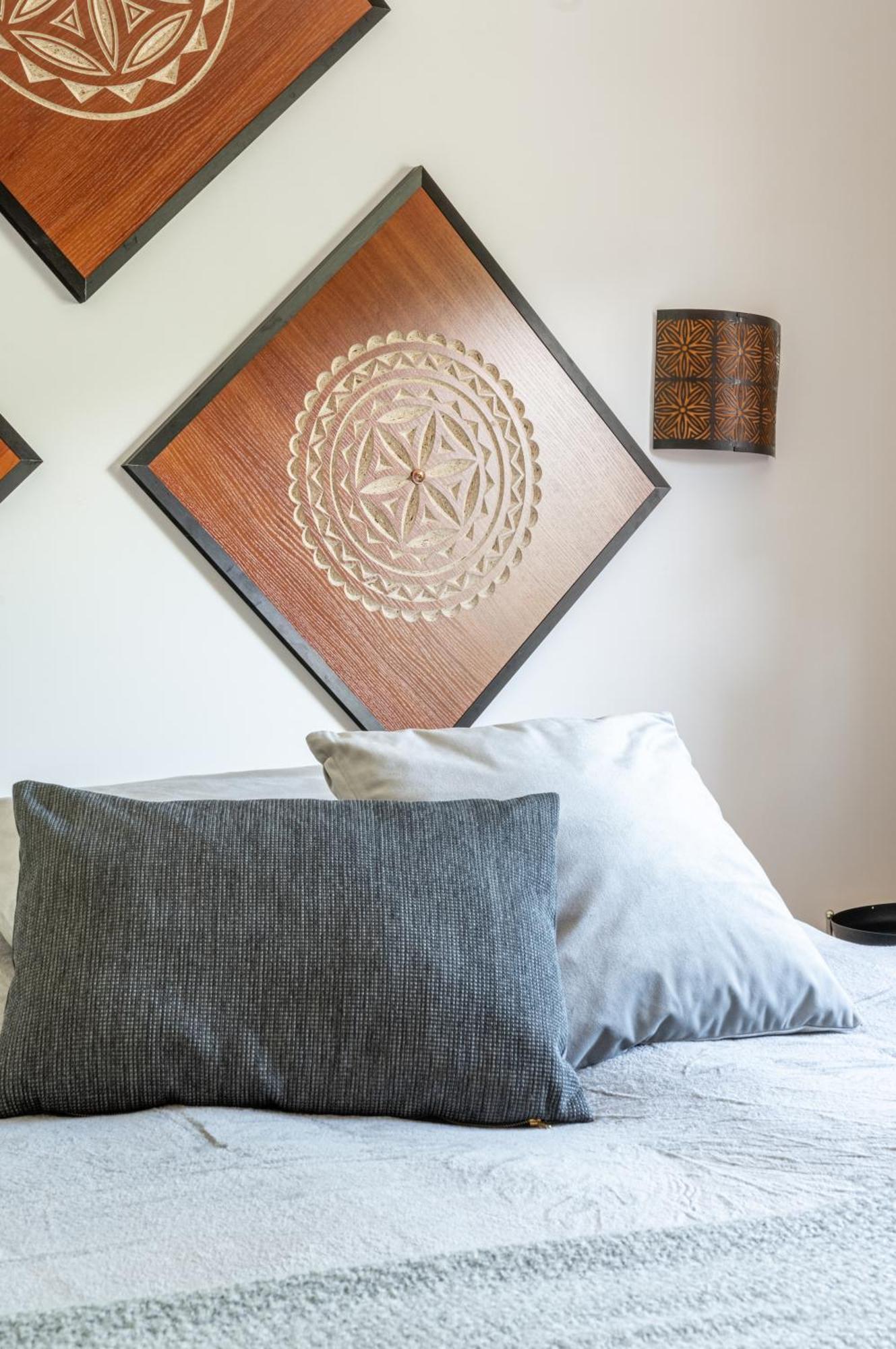 Apartamento Harendzianka Zakopane Habitación foto