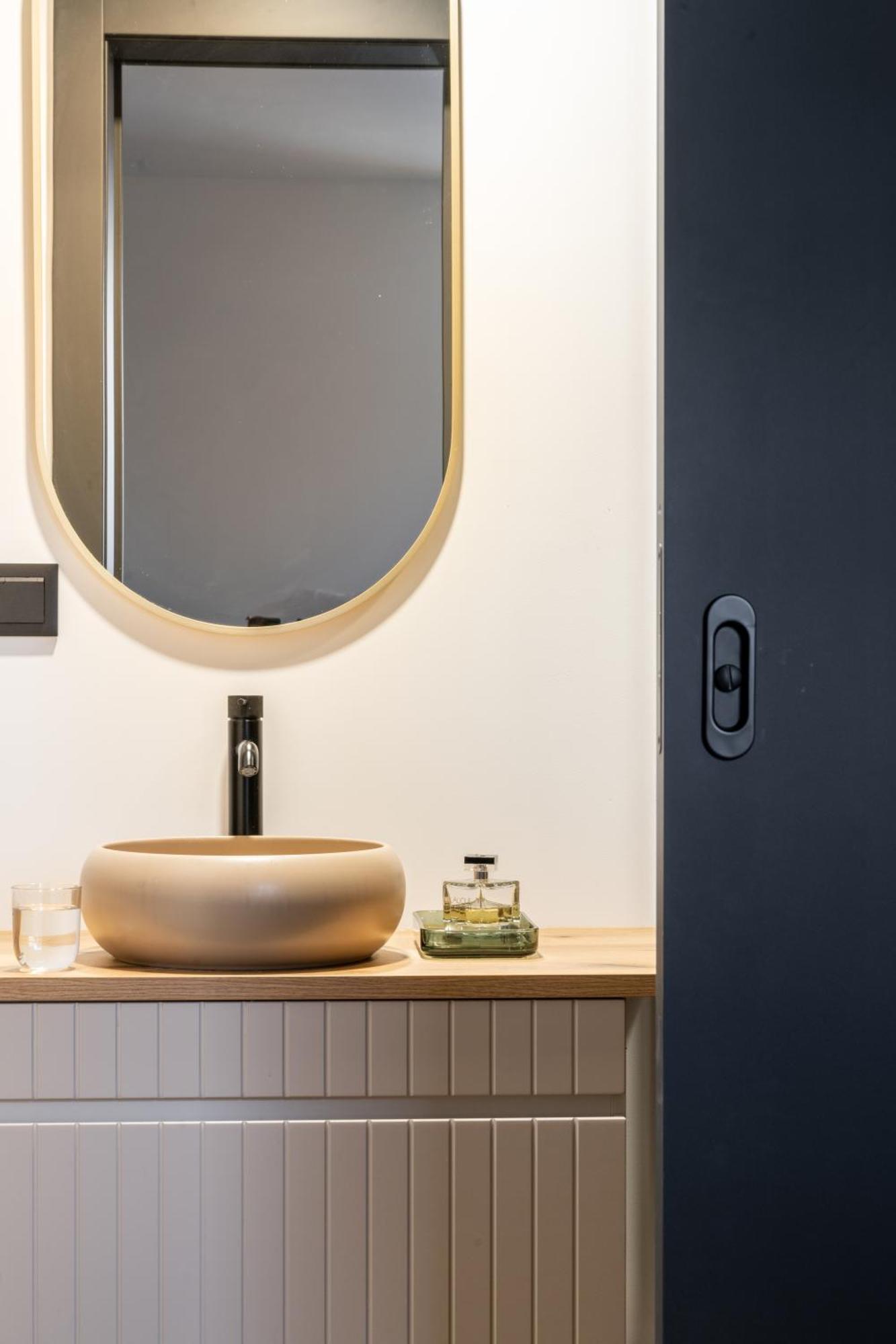 Apartamento Harendzianka Zakopane Habitación foto