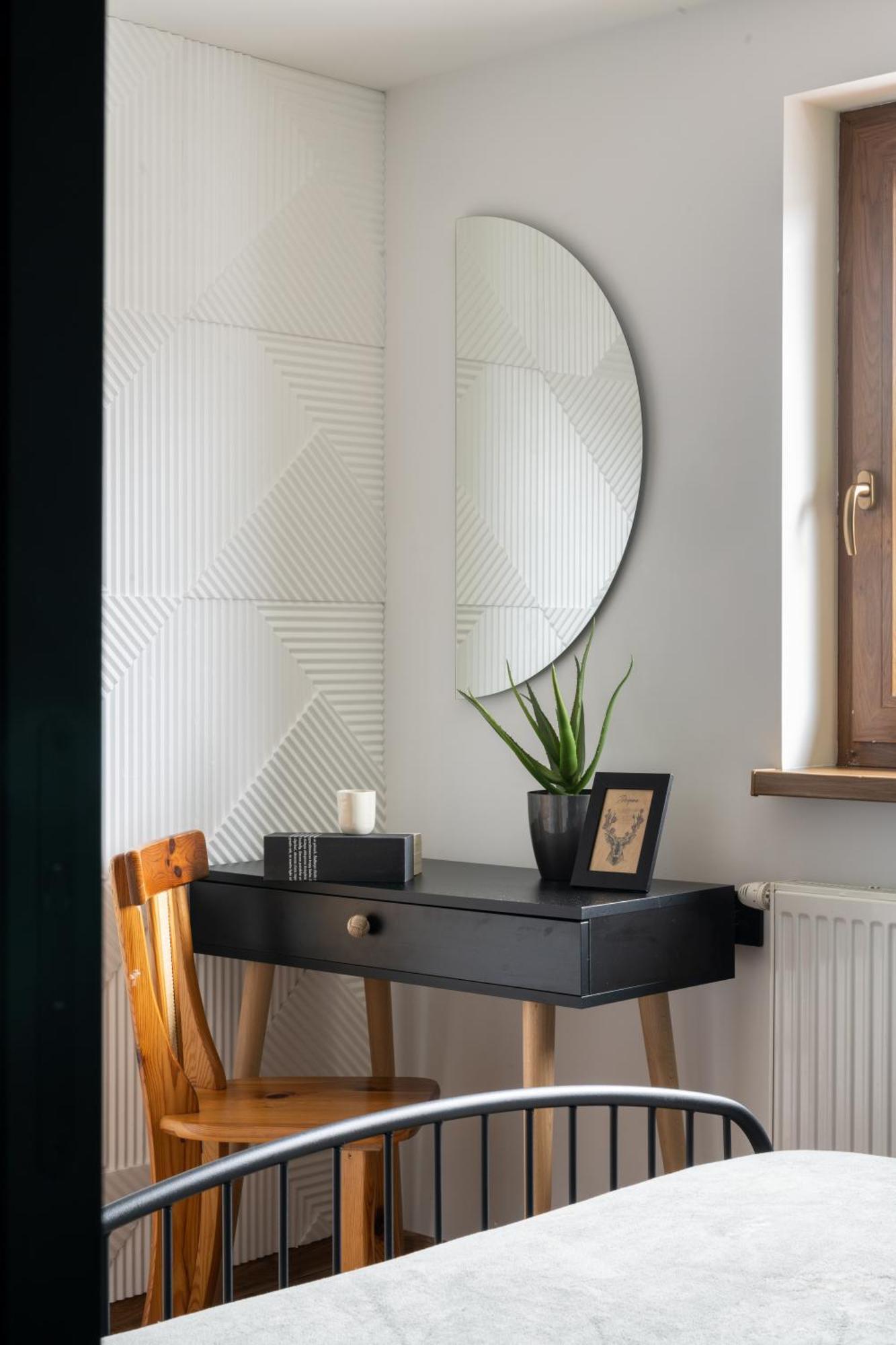 Apartamento Harendzianka Zakopane Habitación foto
