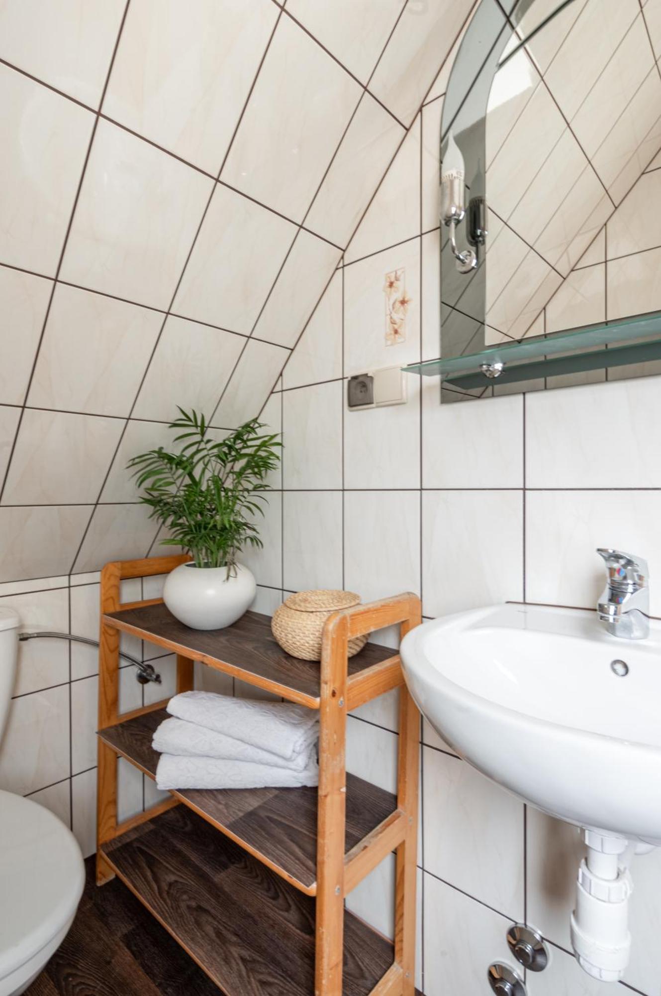 Apartamento Harendzianka Zakopane Habitación foto