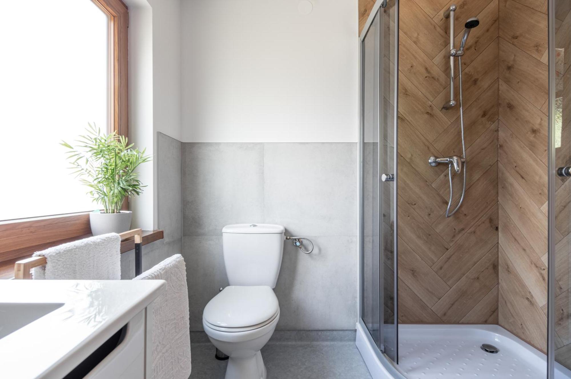 Apartamento Harendzianka Zakopane Habitación foto