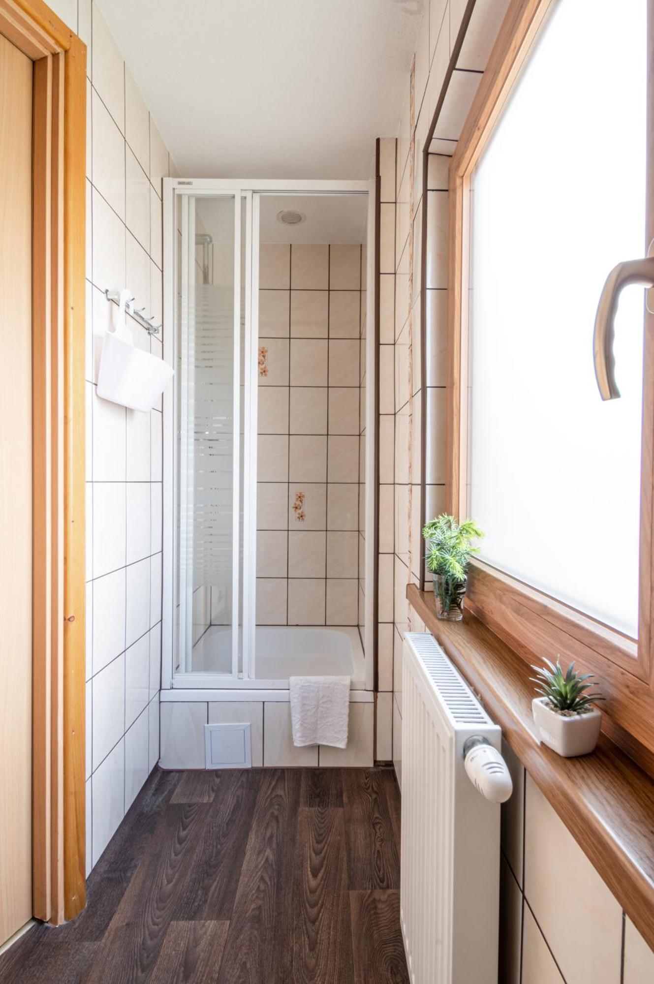 Apartamento Harendzianka Zakopane Habitación foto